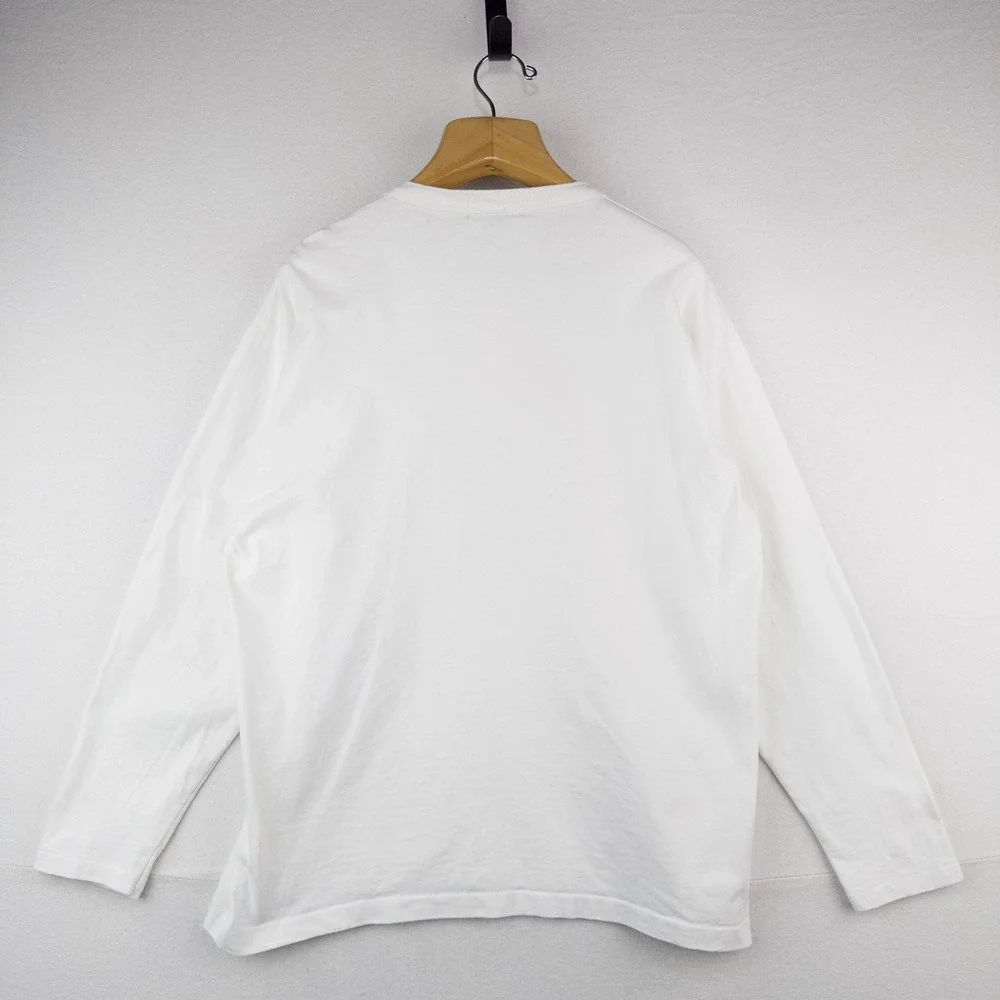 Ralph Lauren shirt vintage